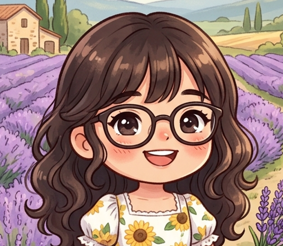 Ally